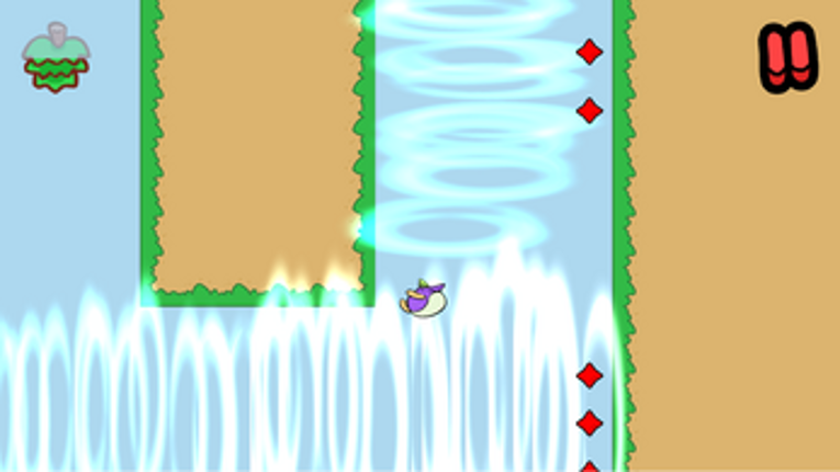 Graviola Image
