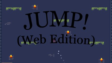 JUMP! (Web Edition) Image