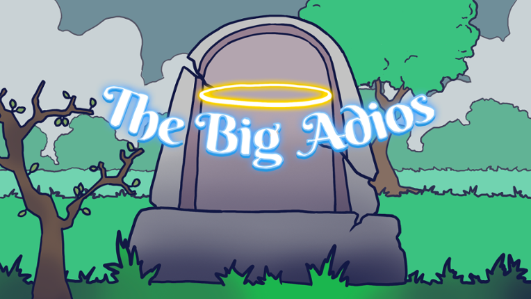 LDJam_04-2022 Image