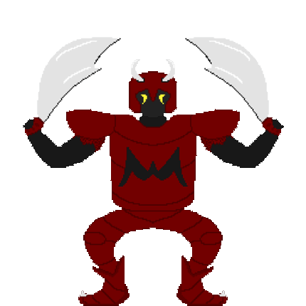 Mithrayn Image