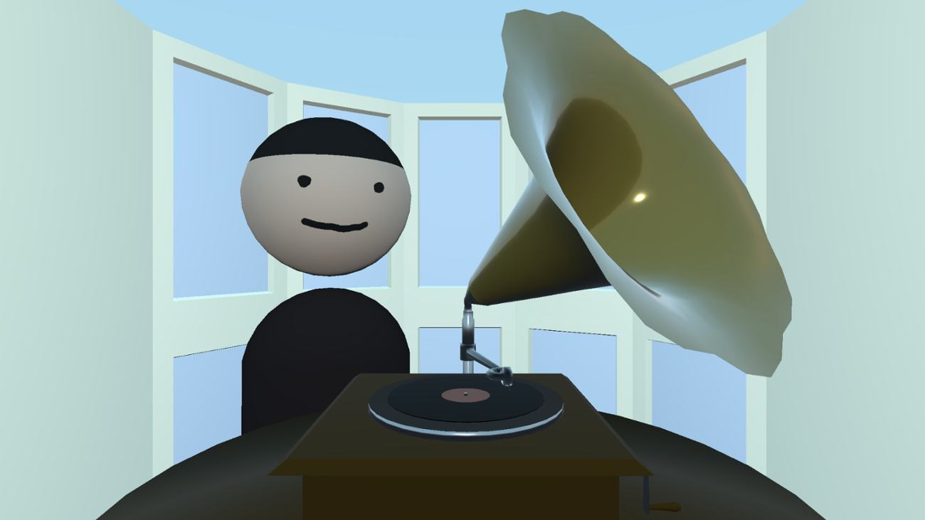 Games like Music From Games