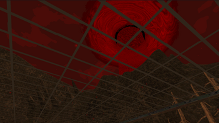 Project Train Image