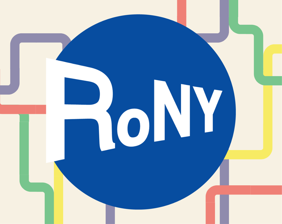 Games like Rats of New York City