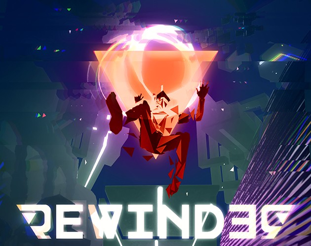Games like Rewinder