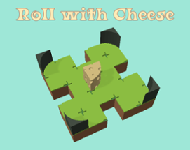 Roll with Cheese Image