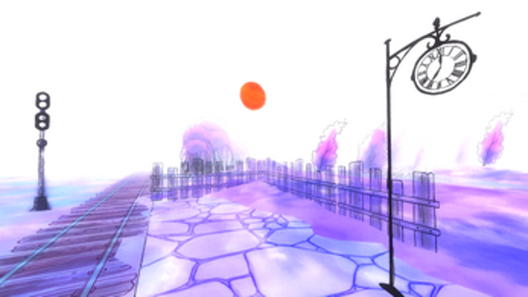 Sacramento screenshot