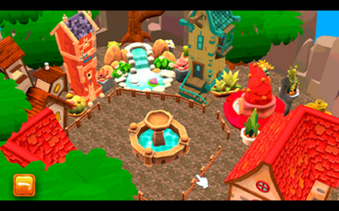Search for items Image