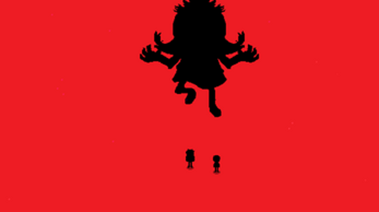 Star vs. the Game screenshot