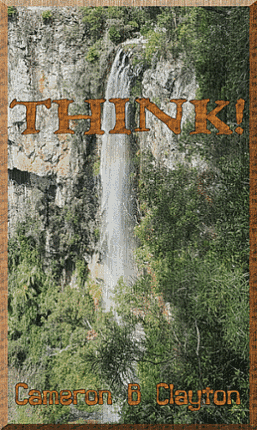 Think Image