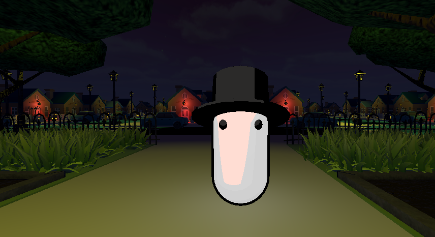 Games like Tricky Treats