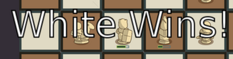 Until your King is Dead (Jam Edition) Image