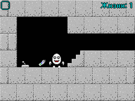 Zizzya Image