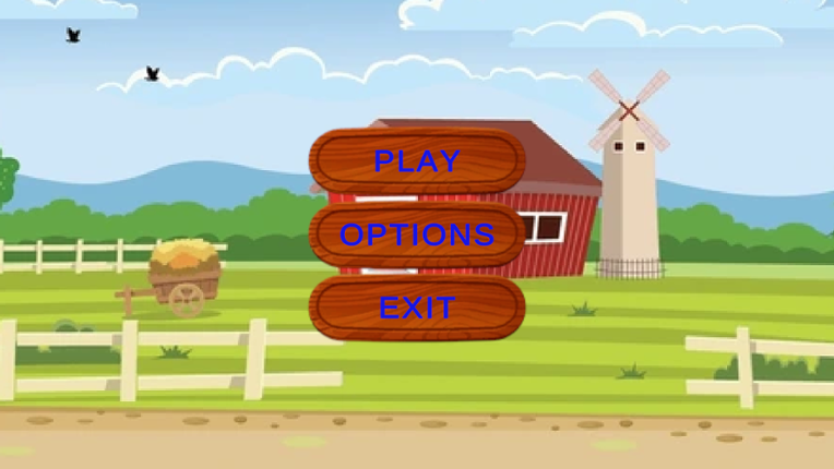 Gather The Everything Image