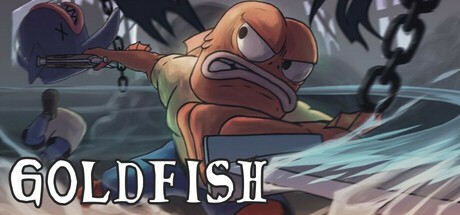 Games like Goldfish