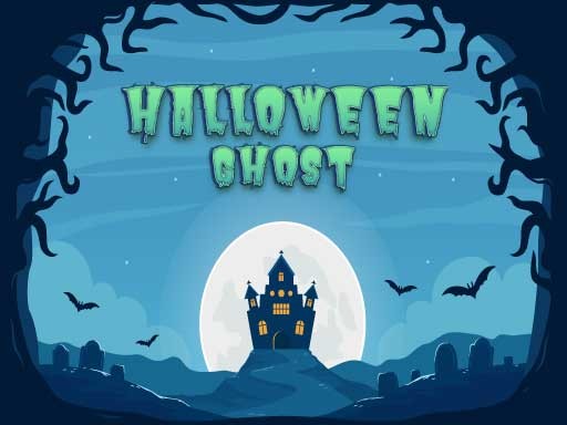 Games like Halloween Ghost
