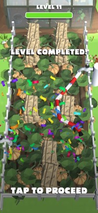 Hose Masters screenshot