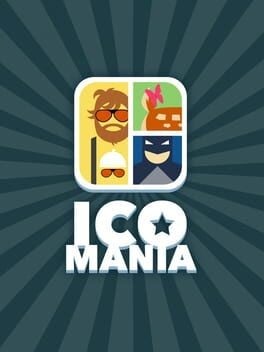 Games like Icomania