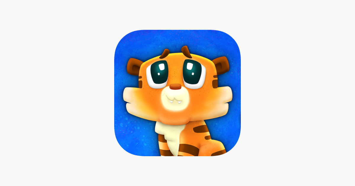 Games like Idle Star Zoo: Universe Tycoon