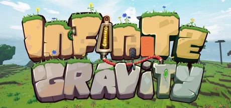 Games like Infinite Gravity