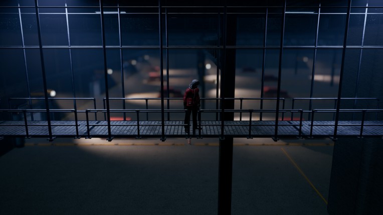 INOCULATE screenshot