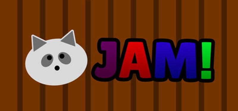 Jam! Image