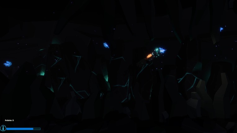 JetBound Image