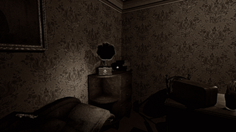 K.I.D.N.A.P screenshot