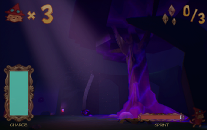 Kairo screenshot