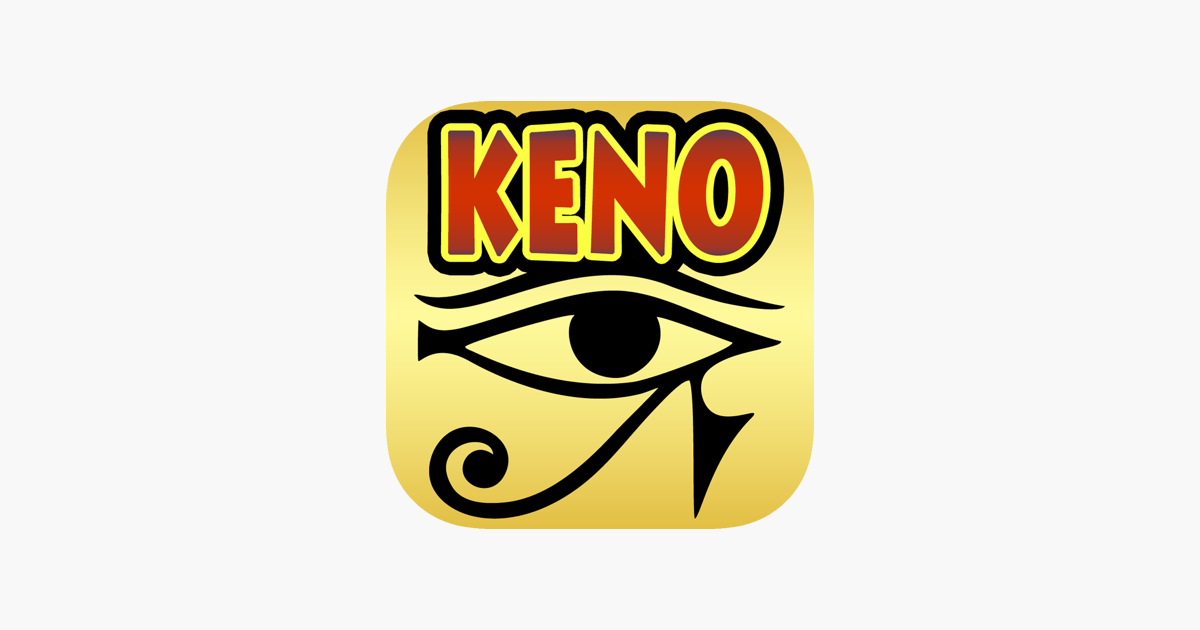 Games like Keno Bonus Play