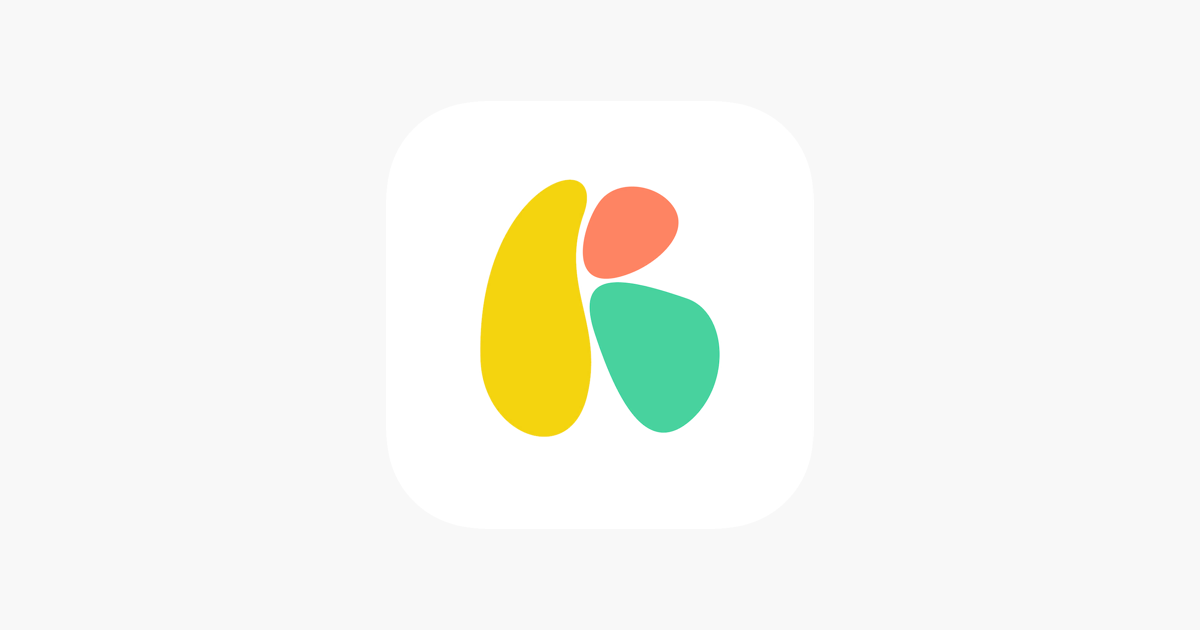 Games like Kidiyo - Spelen &amp; Leren