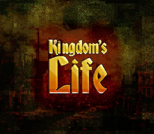 Kingdom's Life Image