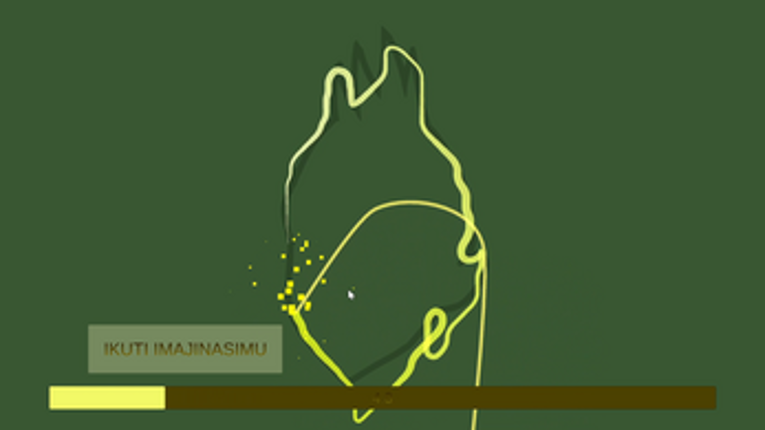 KompleksiTas screenshot