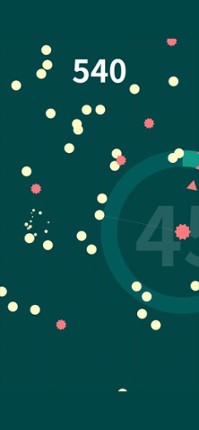 Less &amp; More Image