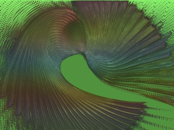 Living Colors - Pro screenshot