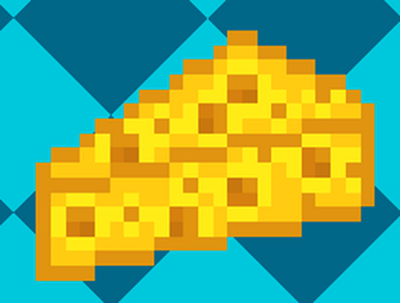 Logic Not Found Image