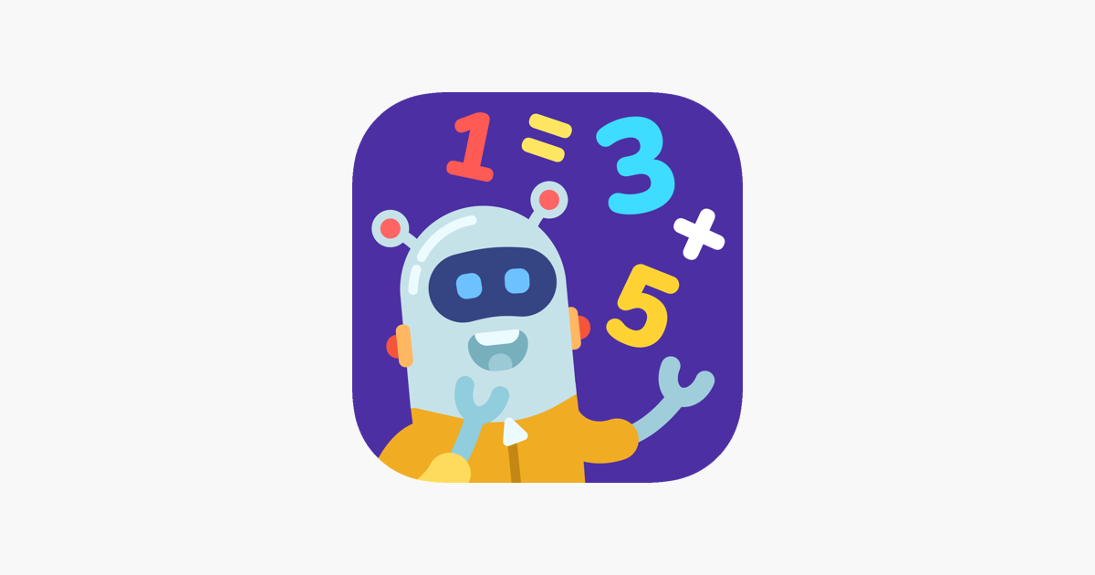 Games like LogicLike: Kids Learning Games