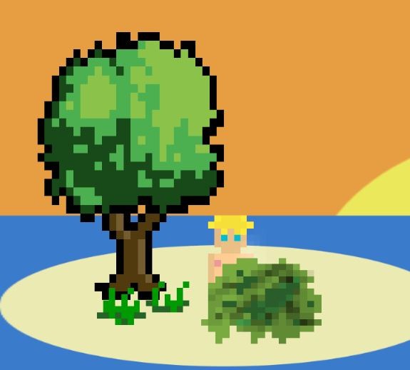 Games like Loner