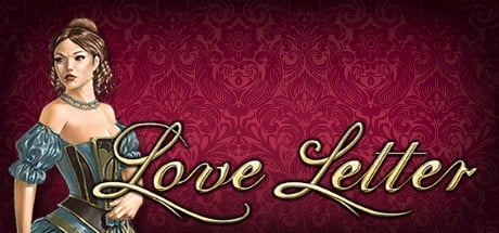 Games like Love Letter