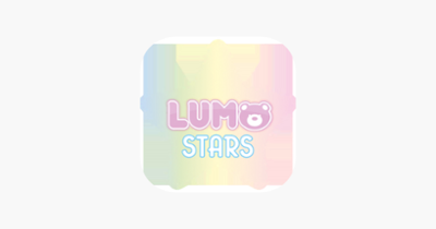 Lumo Stars Image