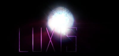 LUXIS Image