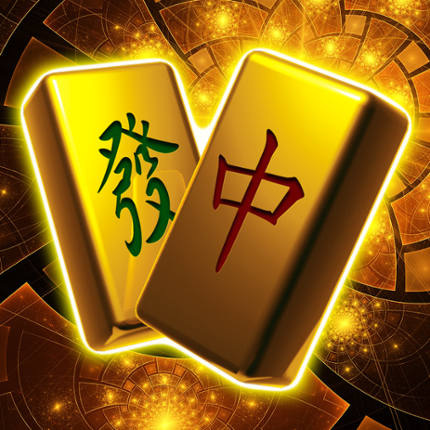 Mahjong Master HD Image