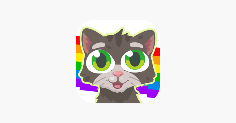 Match and Color Image