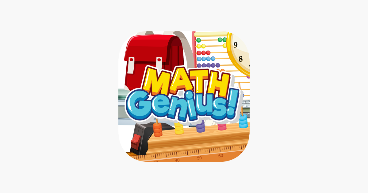 Games like Math Games Fun
