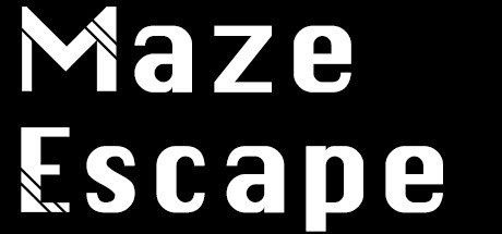 Games like Maze Escape