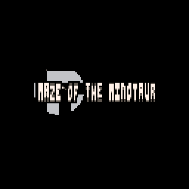 Games like Maze of the Minotaur