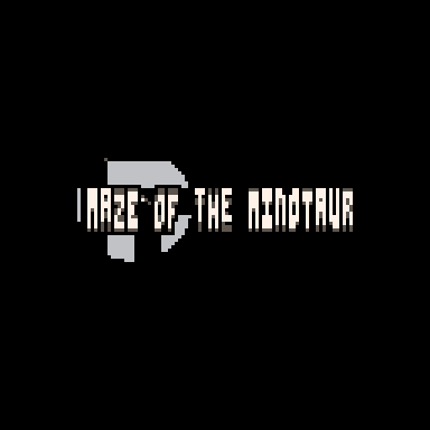 Maze of the Minotaur Image