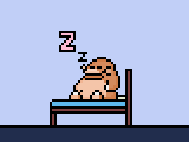 Games like Mirror Mole