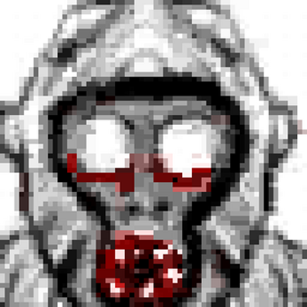 MonkeTagHorror screenshot