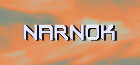 Games like NARNOK