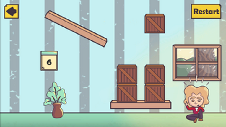 New Tons Of Gravity Image